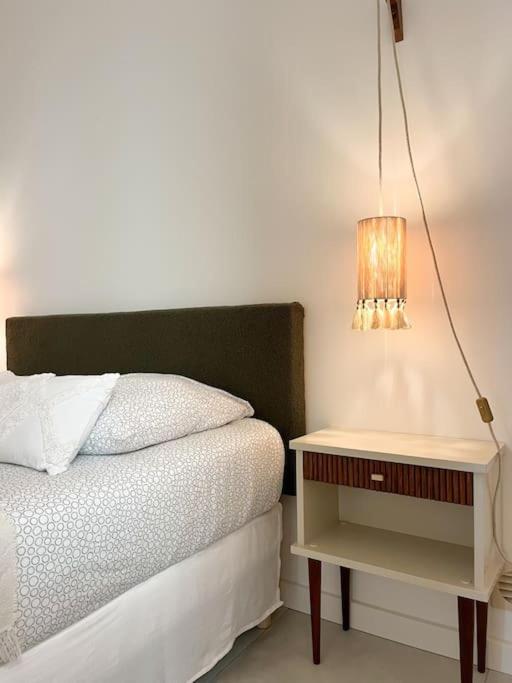 Appartement Les Bords De L'Estaque X Le Refuge De Cezanne à Marseille Extérieur photo